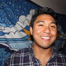 Sarah Gilbert and Devon Bento's Wedding Website