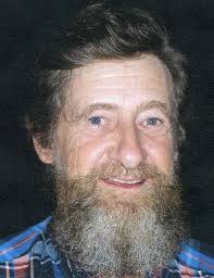 Passing of Mike Veal, LaGrange Resident and Former Lance Foods Employee