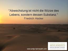 Pin Auf Zitate