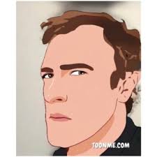 Vanina Barea (@VaninaBarea)