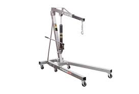 Save even more with the harbor freight credit card. Rcn Tool Reviews Pittsburgh 2 Ton Foldable Shop Rare Car Network