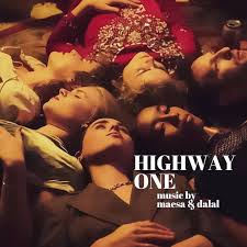 Image result for Maesa