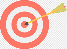 Goal darts target market shooting target, darts transparent background png clipart. Icon Darts Sports Darts Physical Education Png Pngwing