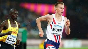 May 27, 2021 · løpelegen anders heen kommer på besøk for å forklare mer rundt hva man kan gjøre for å hjelpe og at vi ikke skal være redde for å trene. Sondre Nordstad Moen The Fastest European Marathon Runner In History Running Coach Blog English