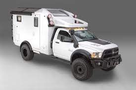 460 Expedition Campers Ideas In 2021 Expedition Vehicle Expedition Truck Expedition