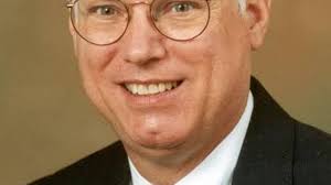 Personnel File local hires and promotions: Week of March 10