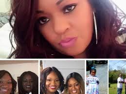 Fundraiser by Rebecca Whatley : Fight for Tip (Jerrell and Kids)