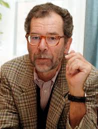 Van der bellen @vanderbellen on twitter. Alexander Van Der Bellen Osterreichs Ruhige Hand Der Spiegel