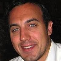 90+ "Babiarz" profiles