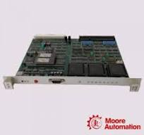 China PHILIPS LD 5004M Supplier,PHILIPS LD 5004M Wholesale