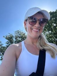 Run! 🏃‍♀️ *Well, okay—type super fast! 💻 * My FAVORITE SAFER Nail polish  company is having a sale! These normally retail for $10/$11 each and today  you can get 4 colors for