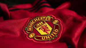 Manchester united football club is a professional football club based in old trafford, greater manchester, england, that competes in the premier league, the top flight of english football. Manchester Yunajted Upustil 230 Millionov Readfootball