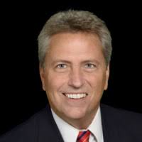 60+ "Peter Heim" profiles