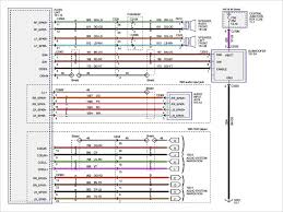 Orange/black radio switched 12v+ wire: 2001 Vw Jetta Radio Wiring Diagram Best Of Beautiful Aftermarket Radio Wiring Diagram Diagram Of 2001 Electrical Wiring Diagram Diagram Trailer Wiring Diagram