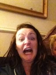 Charlotte Devine (@Deavo1)