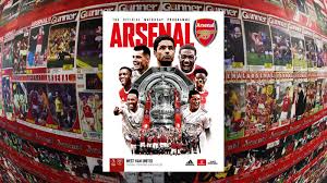 And arsenal is a fun game to mess around in as you equip yourself with a variety of guns, and face off against opponents in arena shooting . Arswhu Download Your Free Digital Programme News Arsenal Com