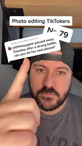 Tylerhinson246and Kassiestewartpictures