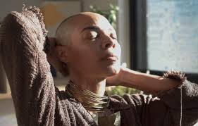 Introducing Émisexuality