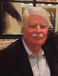 Obituary for Kerry Andrew Saxon