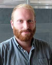 Steven Yale's Instagram, Twitter & Facebook