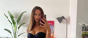 Eine freundin bereut nun dieses interview, das sie kurz nach der trennung lenhardts von fußballer jerome boateng gegeben hatte. Auch Das Noch Kasia Lenhardts Freundin Schiesst Gegen Sie Promiflash De