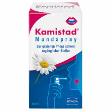 Pflanzliche Mittel Gegen Halsschmerzen Kaufen Shop Apotheke Com
