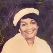 Remembering Enterprise High School