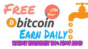 You can buy up to €1000 of bitcoin without any verification for very competitive fees. Free Bit Coin How To Earn Daily 500 To 1000 Rupees Explained In Telugu M Bitcoin What Is Bitcoin Mining Bitcoin Mining