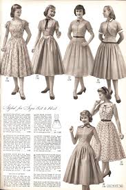 Image result for Dark Brown 1964 Montgomery Ward