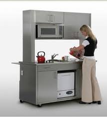 portable kitchen cabinets