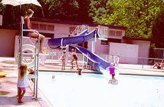 Check spelling or type a new query. Dixon Springs State Park Illinois State Parks Camping Locations State Parks