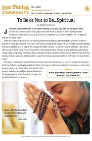 John Patrick Publishing