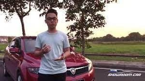 Maklumlah hendak mengumpul wang pun bukannya mudah. Tip Asas Beli Kereta Terpakai Yang Perlu Kita Tahu Showroom Car Youtube