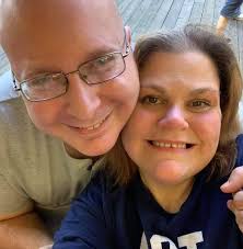 The copyrights of thousands of 20th-century films, books, compositions and  sound recordings expire