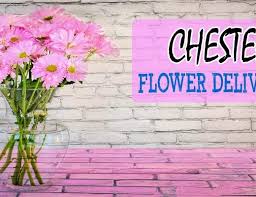 Large est total diamond weight: The 8 Best Options For Flower Delivery In Warrington 2021