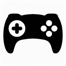Free vector icons in svg, psd, png, eps and icon font. Control Controller Game Gaming Movie 1229448 Png Images Pngio