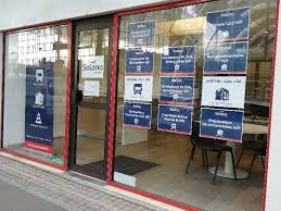 Nous avons tous types d'horaires d'équipe à proposer selon ta disponibilité : Solano Emploi Orleans Groupe Solano Suisse