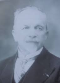 Annecy. Joseph Blanc, le maire “des voies nouvelles”