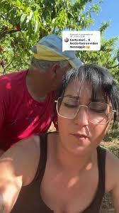 Risposta a Stefy: Una reazione piena di energia