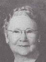 Mary Jensen Family History & Historical Records