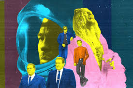 The 25 Movies We Can T Wait To See In 2019 The Ringer 2019 movies, 2019 movie release dates, and 2019 movies in theaters. movies we can t wait to see in 2019