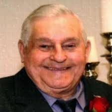 John Henry Engle (1933-2012)