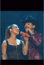 QUÉDATE: María León y Christian Nodal en Juego de Voces | TikTok