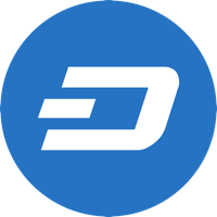 With its help, you will learn. Dash Dash Mining Profitability Calculator Cryptorival