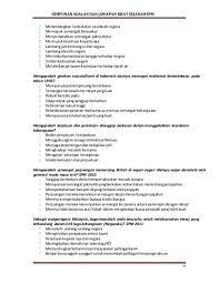 23 My Saves Ideas Kesan Nilai School Work