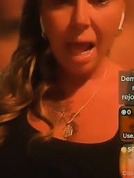 Michele Fullum Kassandre