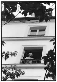 $120 off $300 worth of hair styling. George Whitman Wikipedia