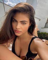 rostro de mujeres hermosas