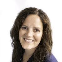 Lance Ingerson Email & Phone Number