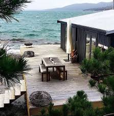 Pin On Beach House